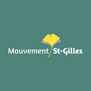 Comité de quartier Mouvement St Gilles