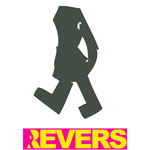 Revers
