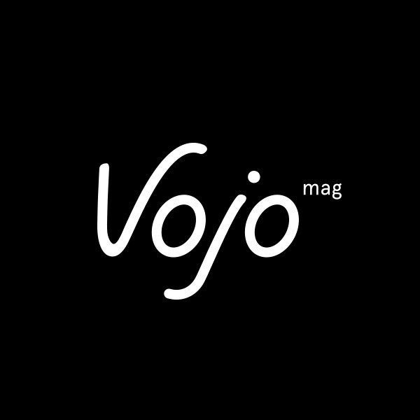 Vojo Mag