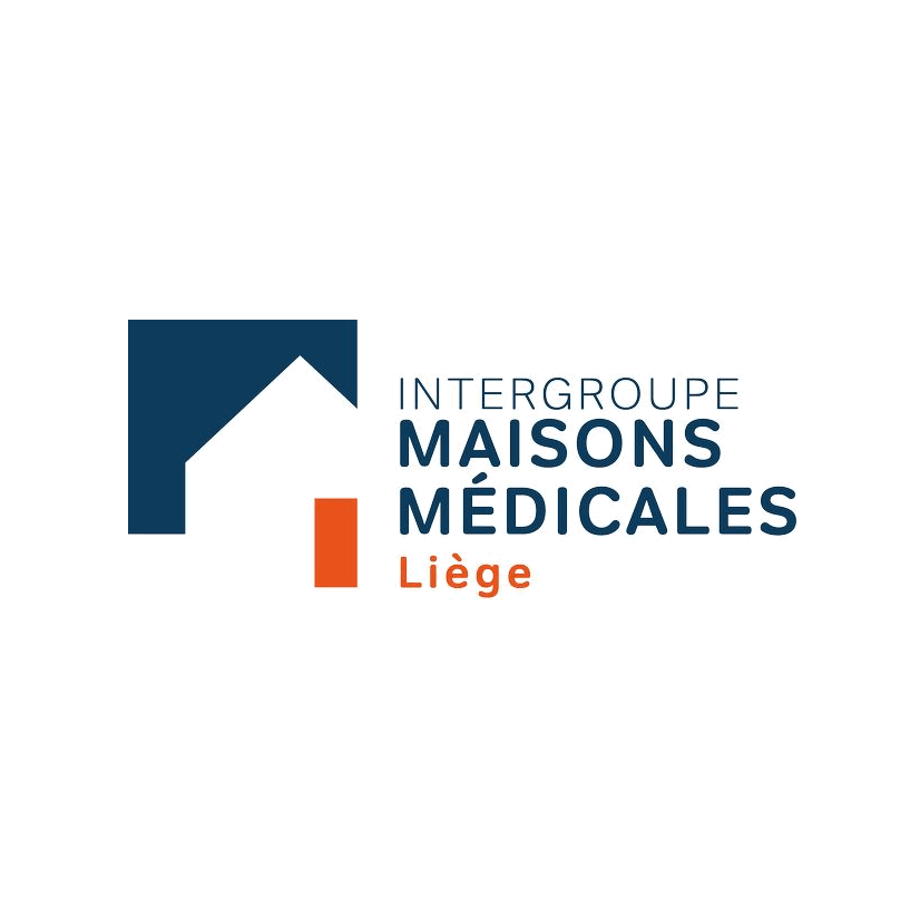 Intergroupe des maisons médicales de Liège