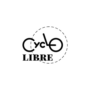 CycloLibre