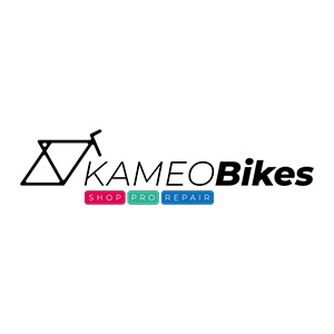 Kameo Bike