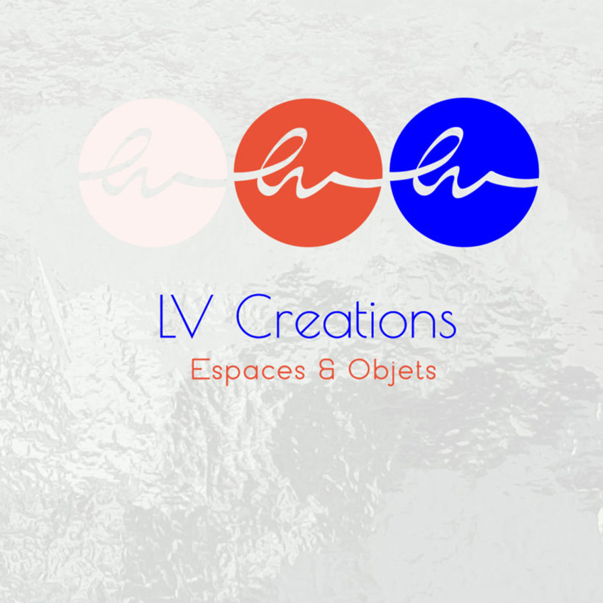LV Création