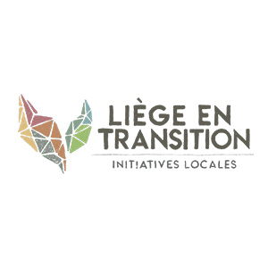 Liège en transition