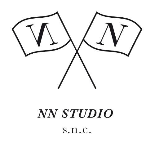 NN studio SRL