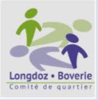 Comité de quartier Longdoz-Boverie