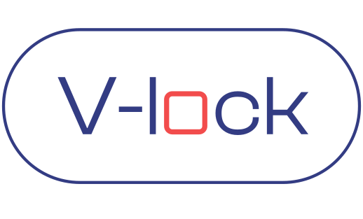 V-lock ASBL 