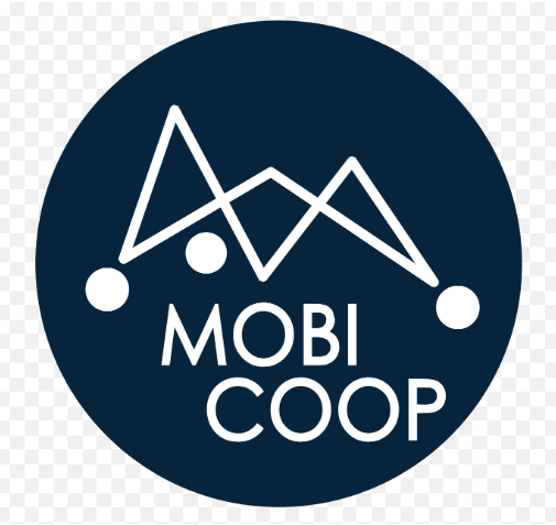 Moby Coop