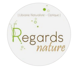 Librairie Regards Nature